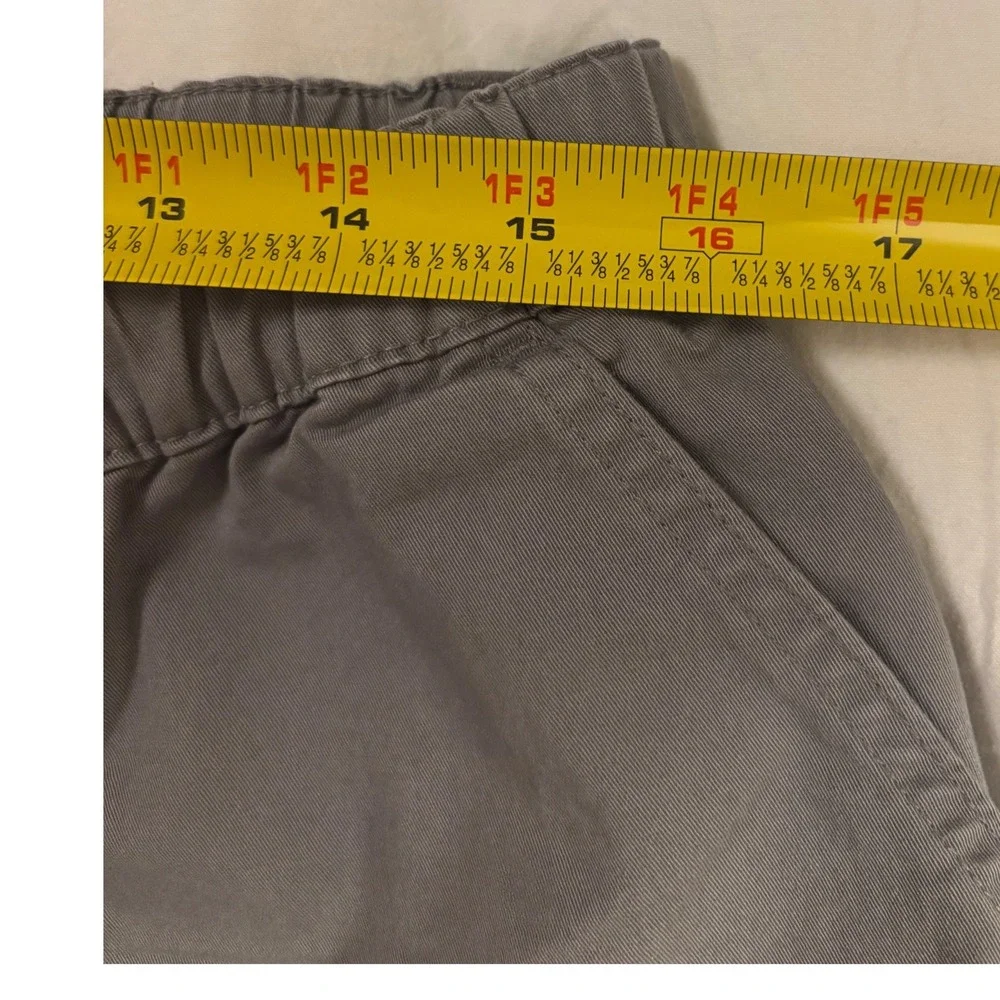 chubbies new without